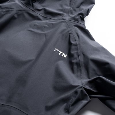 12. Kurtka Fitanu Ftn Pro Jacket W Sympatex W 92800596259