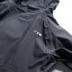 12. Kurtka Fitanu Ftn Pro Jacket W Sympatex W 92800596259
