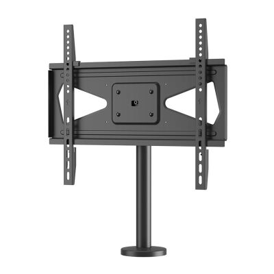 15. Neomounts DS42-430BL14 uchwyt do telewizorów 139,7 cm (55") Czarny