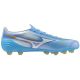 2. Buty Mizuno Morelia Alpha III Japan MD P1GA266025