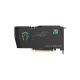 2. Karta graficzna ZOTAC GAMING GEFORCE RTX 3050 ECO 8GB GDDR6