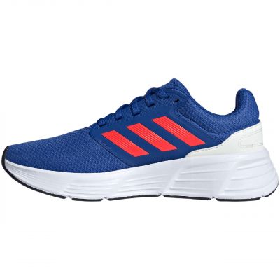 3. Buty do biegania adidas Galaxy 6 M IE8133
