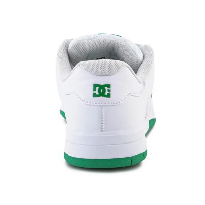 10. Buty DC Central M ADYS100551-WGN