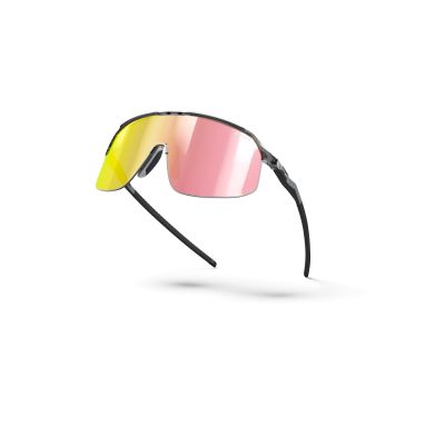 3. Okulary JULBO DENSITY czarny