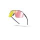 3. Okulary JULBO DENSITY czarny