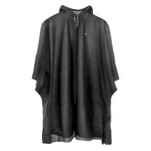 Peleryna Martes Essentials Poncho Raincoat 92800400598