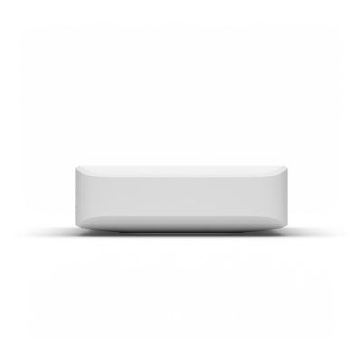 2. Switch Ubiquiti UniFi Lite 8 PoE 8p PoE ( PoE+: 4;) Managed Gigabit (USW-Lite-8-PoE-EU)