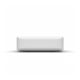 2. Switch Ubiquiti UniFi Lite 8 PoE 8p PoE ( PoE+: 4;) Managed Gigabit (USW-Lite-8-PoE-EU)