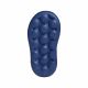 4. Buty adidas Droids Grand Court CF I Jr IH1139
