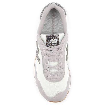 4. Buty klasyczne damskie New Balance 515 Lifestyle  (W5157F7)