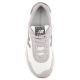 4. Buty klasyczne damskie New Balance 515 Lifestyle  (W5157F7)