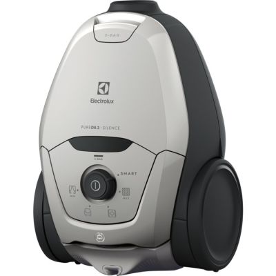 3. Odkurzacz ELECTROLUX PURE D8 PD82-4MG