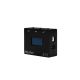 3. Grzałka termiczna Grizzly Intel 1851 Delid-Die-Mate V1