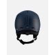 4. Kask Rossignol Templar Impacts W Blue