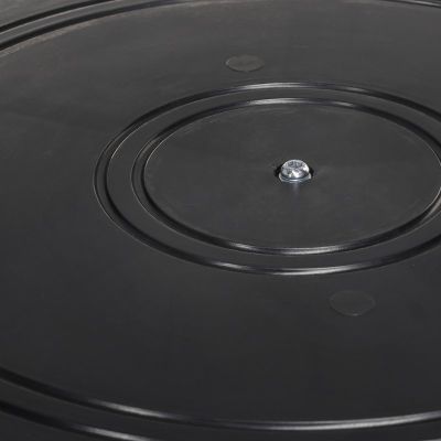 6. Poduszka ortopedyczna obrotowa