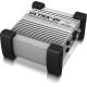 Behringer DI100 moduł audio