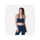 Biustonosz Rossignol W TECH BRA