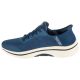 2. Skechers Slip-ins: Arch Fit 2.0 - Simplicity 2 216602-NVY Granatowe 41