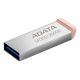 3. ADATA pendrive UR350 256 GB UR350-256G-RSR/BG