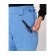 5. Spodnie narciarskie RIP CURL ANTI SERIES RELAX PANT10K/10K niebieskie