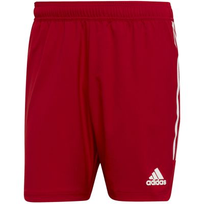 6. Spodenki adidas Condivo 22 Match Day Shorts M HA0600