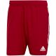 6. Spodenki adidas Condivo 22 Match Day Shorts M HA0600