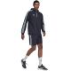 5. Bluza adidas Tiro Hoodie M HC1302
