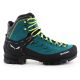 12. Buty Salewa Ws Rapace Gtx W 61333-8630