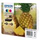 5. Tusz Epson 604XL Opakowanie zbiorcze C13T10H64010