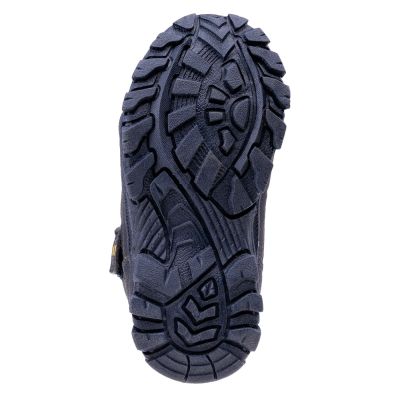 3. Dziecięce Buty zimowe MENIVEK KIDS