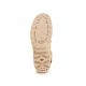 5. Buty Palladium Pampa Hi Zip WL W 95982-252-M