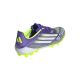 6. Buty adidas F50 League 2G/3G AG JH7740