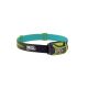 10. Petzl Actik Core Zielony Latarka czołowa LED