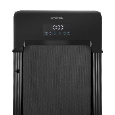 3. Bieżnia elektryczna typu walking pad Spokey TORUS