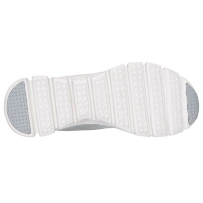 8. Buty Skechers Slip-ins Glide-Step - Excite W 104566-GRY