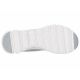 8. Buty Skechers Slip-ins Glide-Step - Excite W 104566-GRY