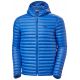 7. Kurtka Helly Hansen Sirdal Hoodie Insulator Jacket M 62989 606