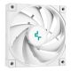 13. Chłodzenie DeepCool AK500S DIGITAL SE WH
