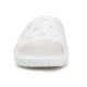 3. Klapki Crocs Classic Slide W 206121-100