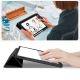 9. Etui Tech-Protect SmartCase Pen na Samsung Galaxy Tab S11 11.0 X730 / X736 - czarne