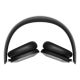 7. Lenovo 4XD1V23301 słuchawki/zestaw słuchawkowy Przewodowy i Bezprzewodowy Opaska na głowę Biuro/centrum telefoniczne USB Type-C Bluetooth Szary