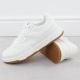 4. Buty sportowe Big Star SS174006 M INT2159B