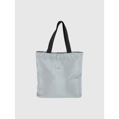 Torba na ramię (24 l) 4F 4FWSS25UFSOF071-46S