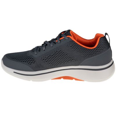 2. Buty Skechers Go Walk Arch Fit M 216116-CCOR 