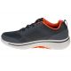 2. Buty Skechers Go Walk Arch Fit M 216116-CCOR 