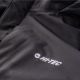 4. Kurtka Hi-Tec Howard Jacket M 92800377558