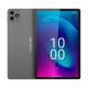19. KRUGER&MATZ TABLET EAGLE KM1078