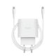 5. Ładowarka TRUST Maxo GaN USB-C 45W do urządzeń Apple