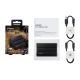2. Dysk SSD Samsung T7 4TB MU-PE4T0S/EU
