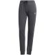 Spodnie adidas Essentials Slim Tapered Cuffed W HA0265